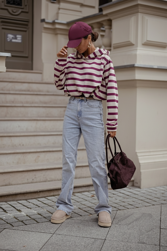 d4cbd19e1e9647df1c55185581ecd3b5