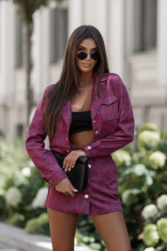 84f9d6fdc99b76811afbf46512ee825c