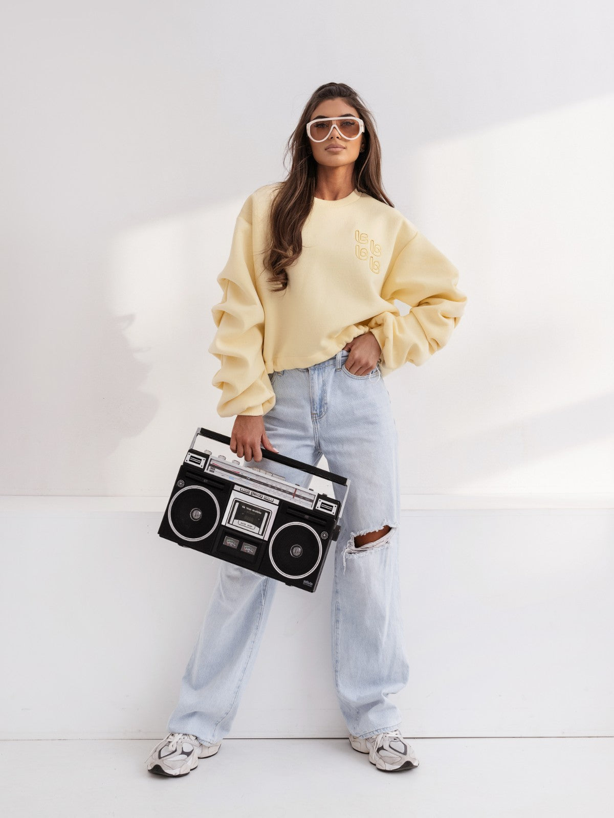 3e14d7198885b4ccd1dde072bfeb4b5e