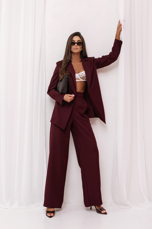 64ef1b4ad77ad694055fd6fe78024505