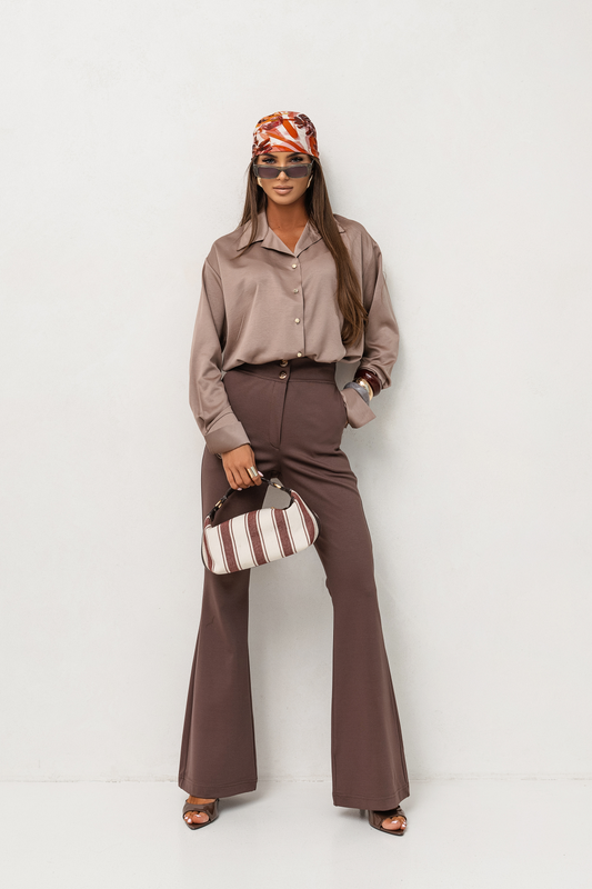 c906862a0a139218ba450110cb57dfb0