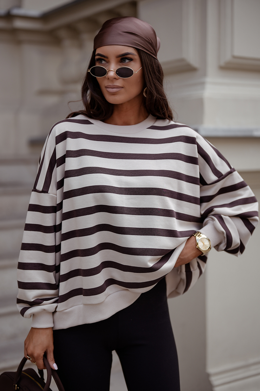 d20925807f849b41eea2e063f9839ee2