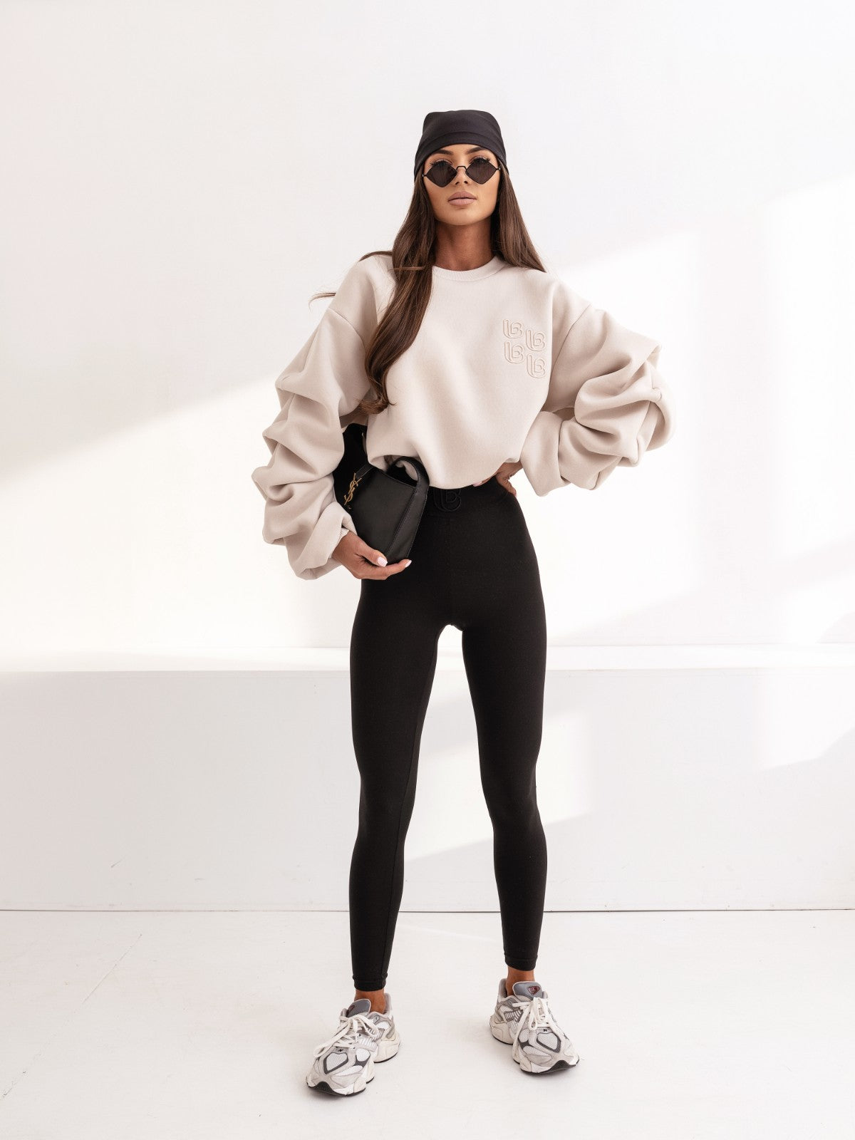 1ce641bd9769a77dbce8f7ba1af45b12