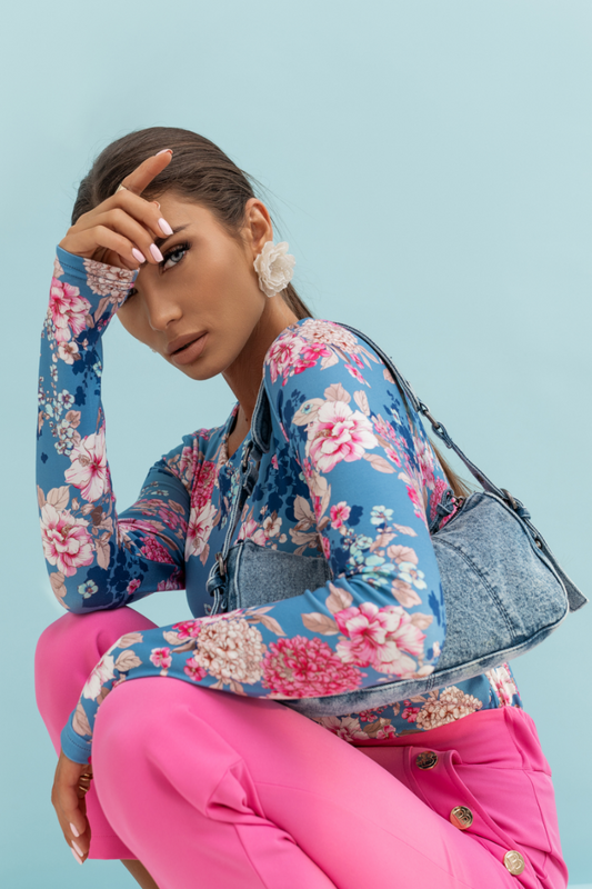 3ec8bf6774607ca167d87a3fe07a7884