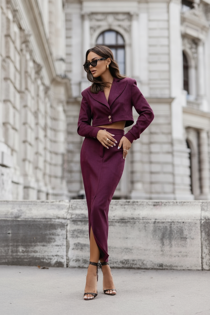 04169f0921271139986aee9667c9ab40