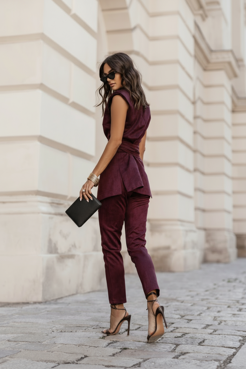 dce2ba7090d3ee16b741ffb17a46ffa4