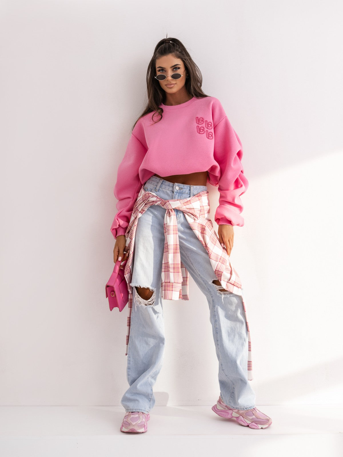 4f772bf8c38536624d9cb6283e0e5df8