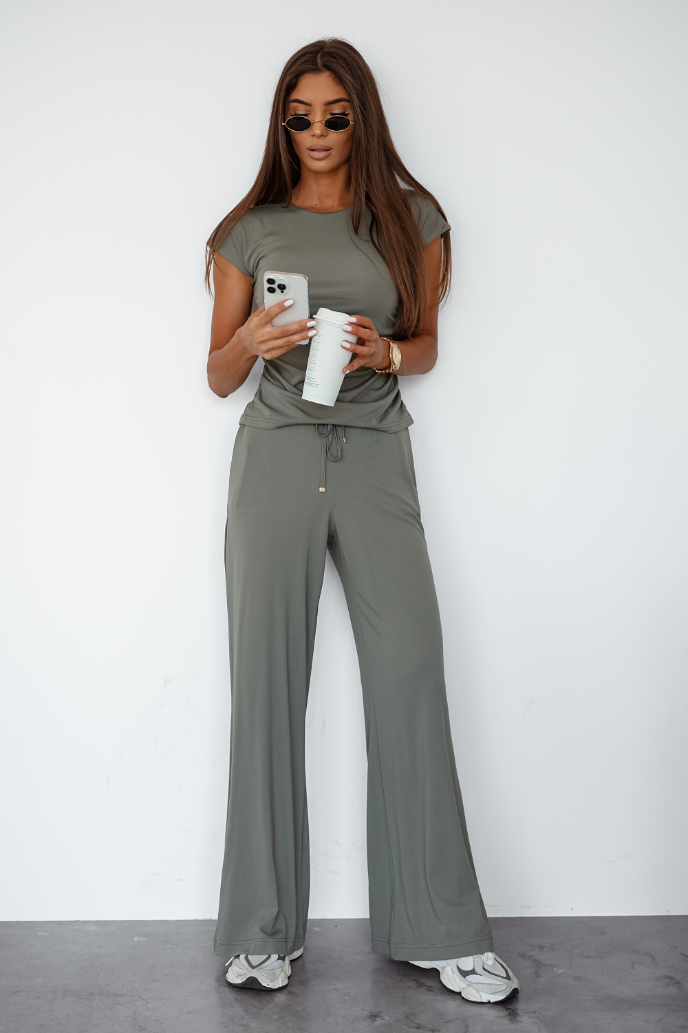 37382c228fbd9ca6ee65ad91977106f1