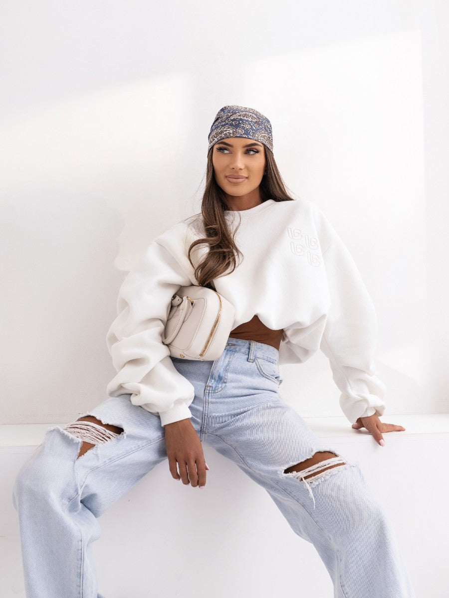 a387246ad0e02b76017b944d12516789