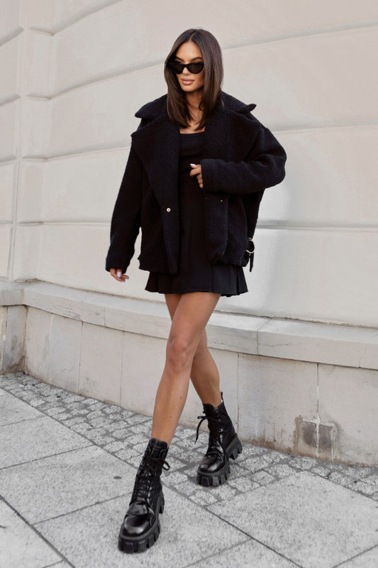 aa25c8bcf1a7d9481f3bf3bf311c7ef4