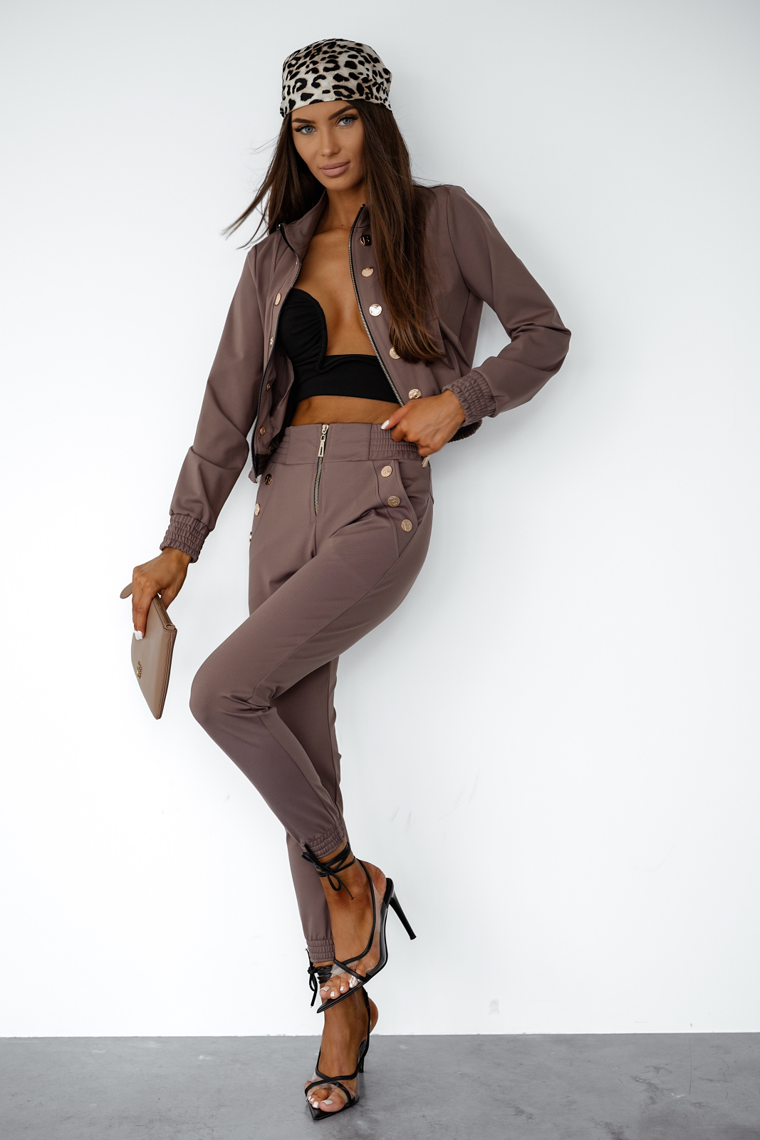 5b62eb2b8404eed63539e3c939d30bb5