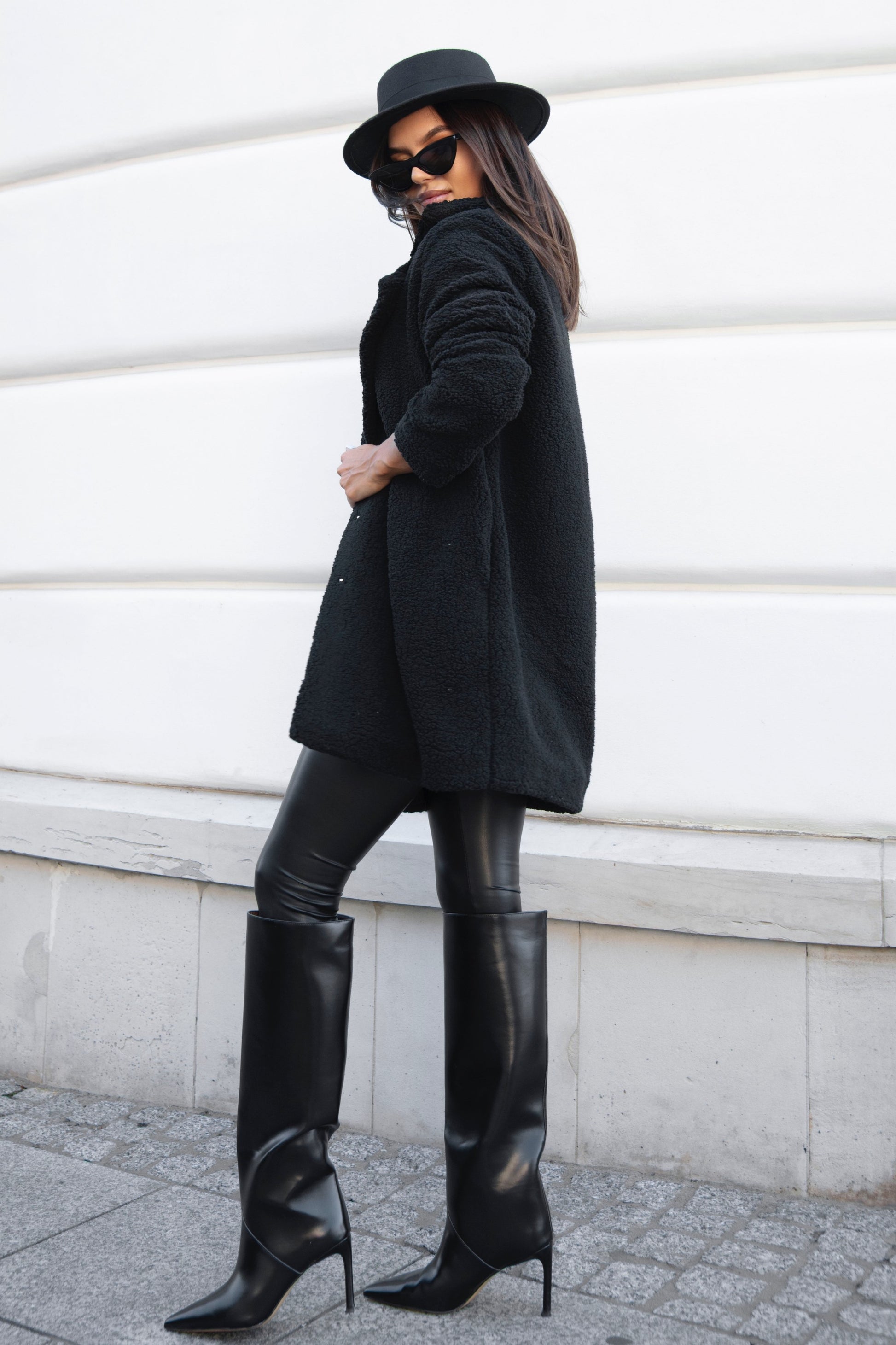 1877f8df601f9d162c70656bea378aab