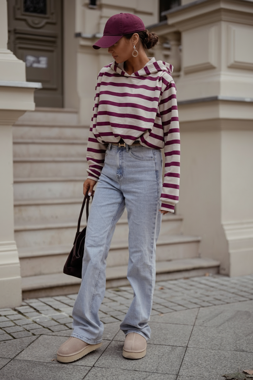 999940feb3fcd060adf7c2d0d36403c0