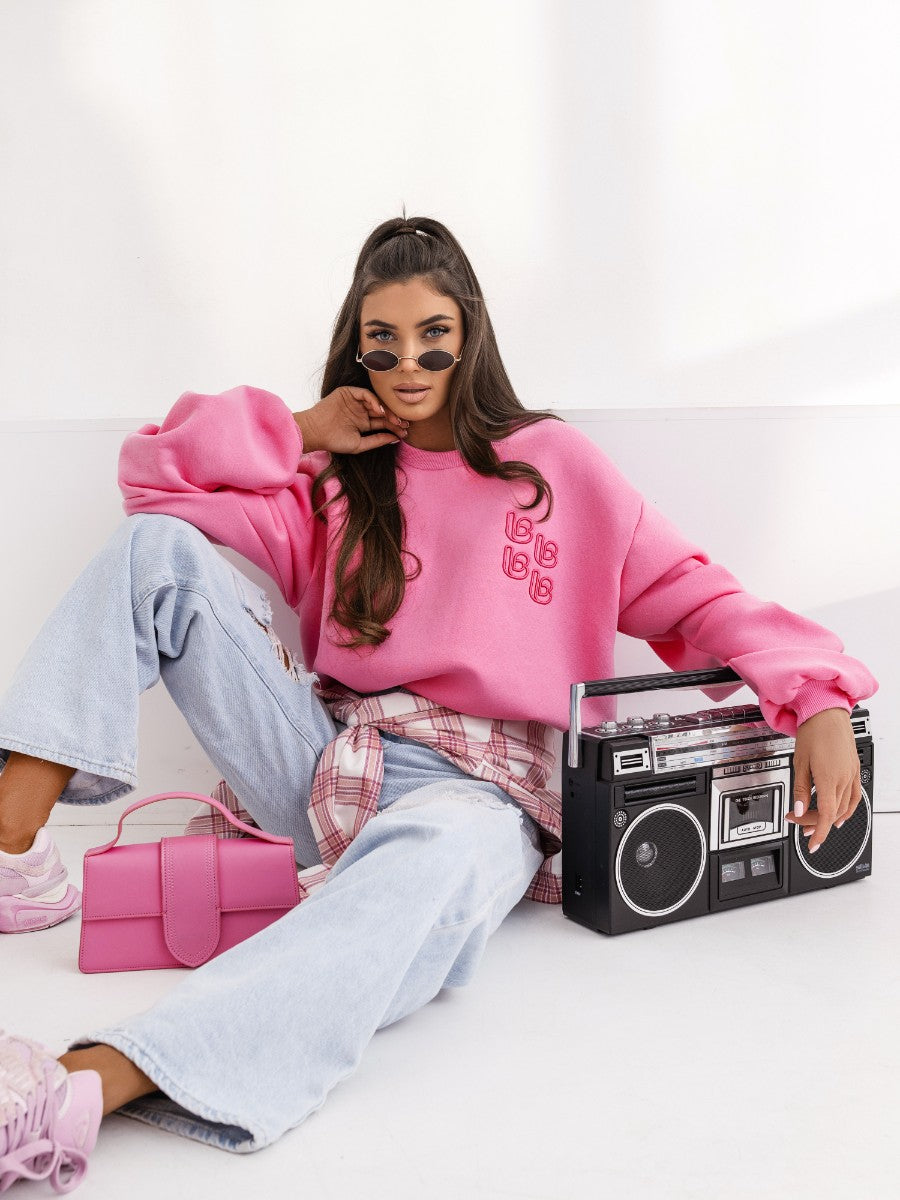 c3e5e18f8c4b8d32f885edb28c282364