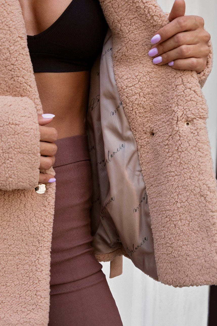 783e3c083b954ecdde15b42957754f50